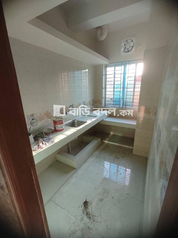 Flat rent in Dhaka মোহাম্মদপুর, বাড়ী নং ২৮ , রোড নং ১/বি, ব্লক- বি, নবোদয় হাউজিং সোসাইটি, মোহাম্মদপুর, ঢাকা ৷(নবোদয় লোহার গেটের পার্শ্বে)