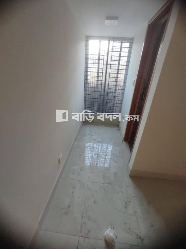Flat rent in Dhaka মোহাম্মদপুর, বাড়ী নং ২৮ , রোড নং ১/বি, ব্লক- বি, নবোদয় হাউজিং সোসাইটি, মোহাম্মদপুর, ঢাকা ৷(নবোদয় লোহার গেটের পার্শ্বে)