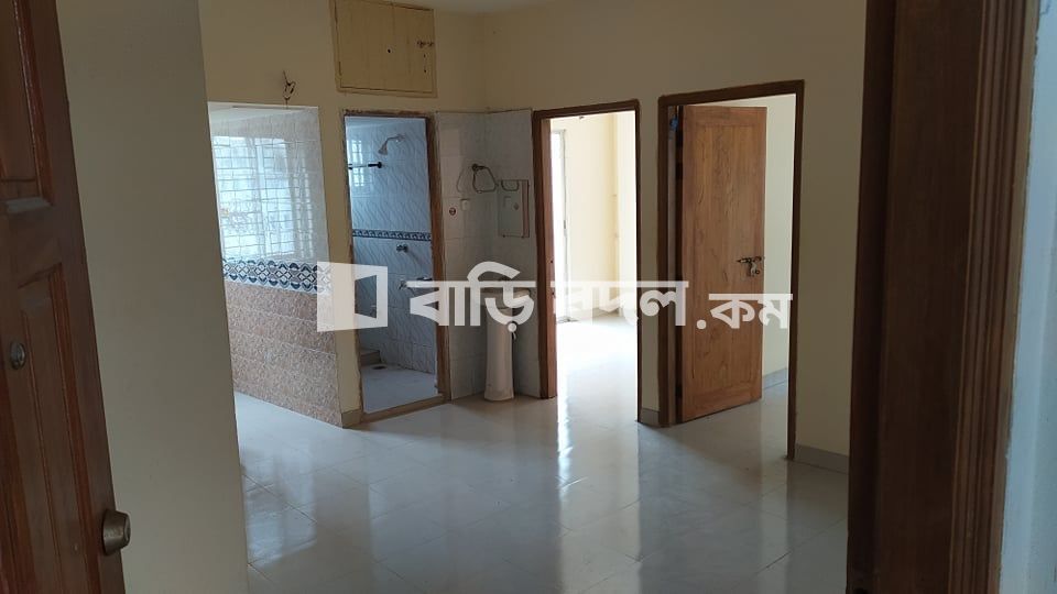Flat rent in Dhaka মোহাম্মদপুর, House 7, Road 7, Block C, Dhaka Uddan Housing, Mohammadpur. Dhaka - 1207.