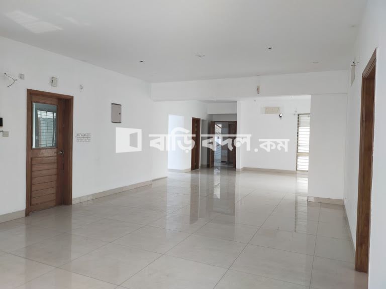 Flat rent in Dhaka , Dhaka, Bangladesh
