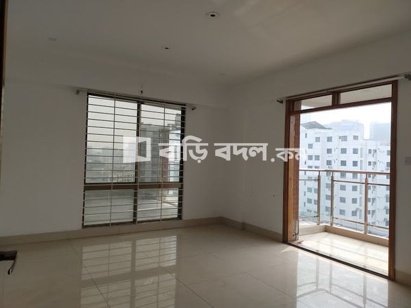 Flat rent in Dhaka , Dhaka, Bangladesh