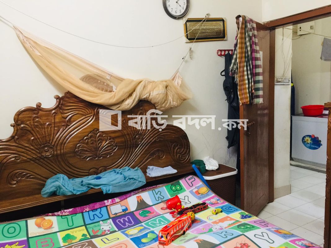 Flat rent in Dhaka বাড্ডা, ডি,আই,টি প্রজেক্ট আবাসিক এলাকা,মধ্যবাড্ডা l
রোড নং ৮ বাড়ি ৭৩