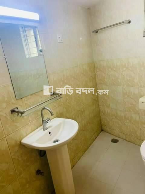 Seat rent in Dhaka জিগাতলা, kaca bazar, Zigatola