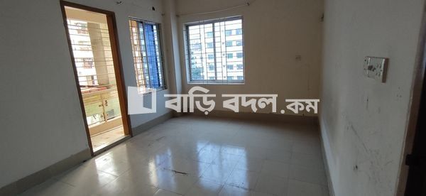 Flat rent in Dhaka মোহাম্মদপুর, 15/1, 11 no. road,মোহাম্মাদিয়া হাউজিং সোসাইটি,মোহাম্মাদপুর,ঢাকা