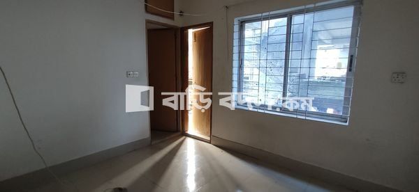Flat rent in Dhaka মোহাম্মদপুর, 15/1, 11 no. road,মোহাম্মাদিয়া হাউজিং সোসাইটি,মোহাম্মাদপুর,ঢাকা