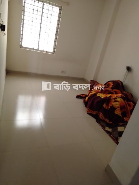 Seat rent in Dhaka মোহাম্মদপুর, মোহাম্মদপুট,রিয়েল এস্টেট হাউজিং ২ নম্বর রোডে,(বাসস্ট্যান্ডের থেকে ২ মিনিট হাঁটলে বাসা)