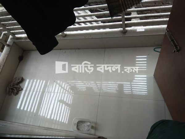 Seat rent in Dhaka ধানমন্ডি, শুক্রাবাদ ধানমন্ডি