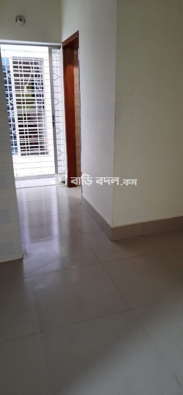 Flat rent in Khulna খুলনা সদর, সোনাডাঙ্গা, সায়রা স্মরনি( ৩য় অাবাসিকের পাশের গলি, ৪টা বিল্ডিং পরে),খুলনা।মেইনরোড সংলগ্ন।