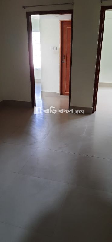 Flat rent in Khulna খুলনা সদর, সোনাডাঙ্গা, সায়রা স্মরনি( ৩য় অাবাসিকের পাশের গলি, ৪টা বিল্ডিং পরে),খুলনা।মেইনরোড সংলগ্ন।