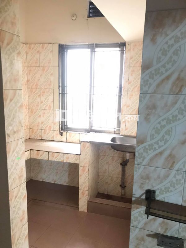 Flat rent in Dhaka , 385/10 TV Tower road near U loop gol chottor banasree main road. Very near for EWU students