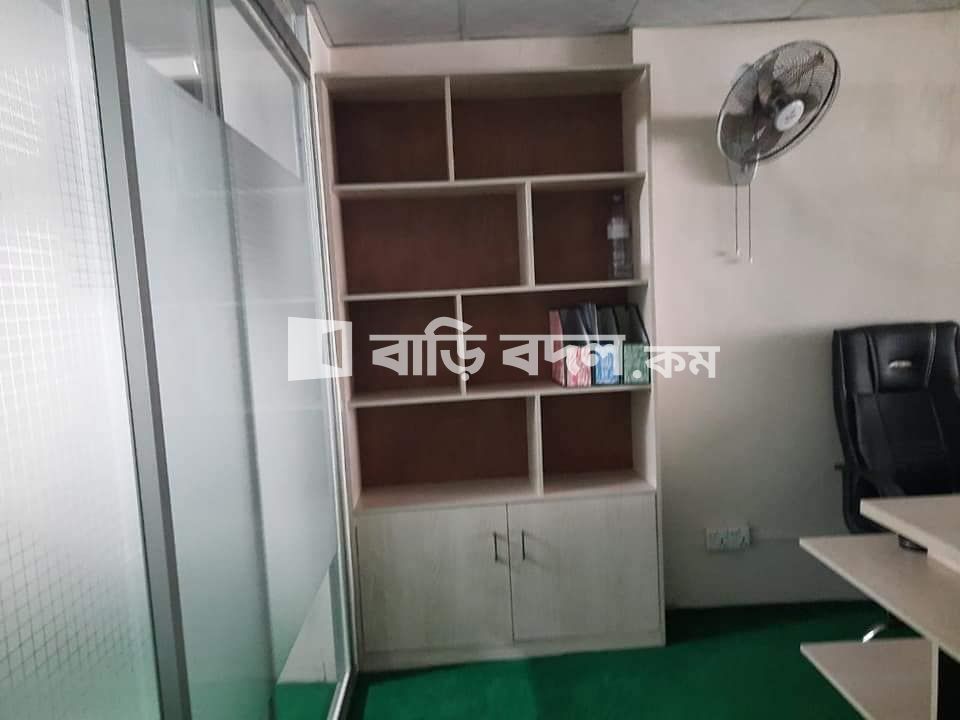 rent in Dhaka কুড়িল, Kuril chowrasta,Dhaka