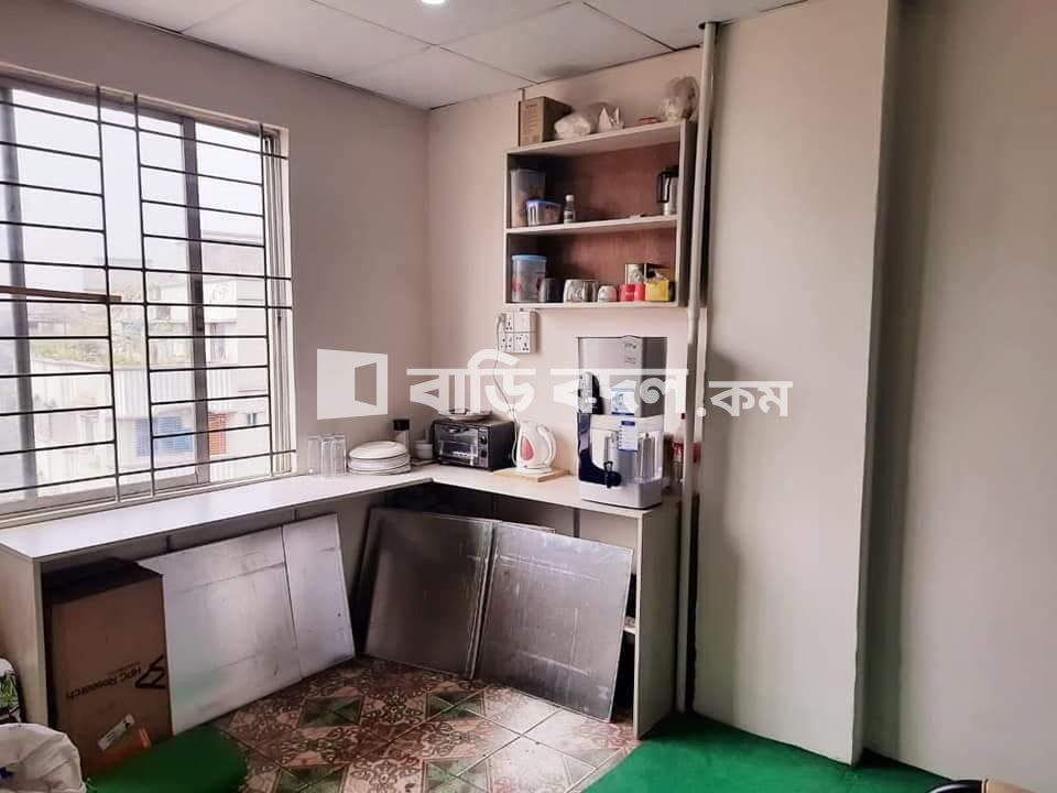 rent in Dhaka কুড়িল, Kuril chowrasta,Dhaka