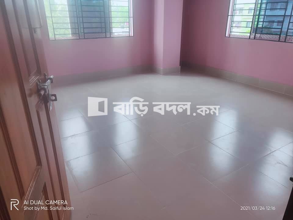 Seat rent in Barishal বরিশাল সদর, হেলালিয়া মসজিদ,ফিসারী রোড,নথুল্লাবাদ,বরিশাল।