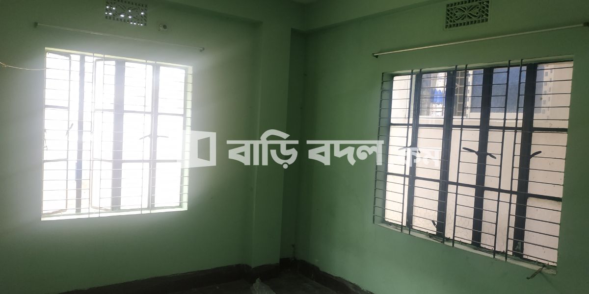 Flat rent in Dhaka যাত্রাবাড়ি, 29/6, (Lyciam school road) Sontek, Dania, Jatrabari