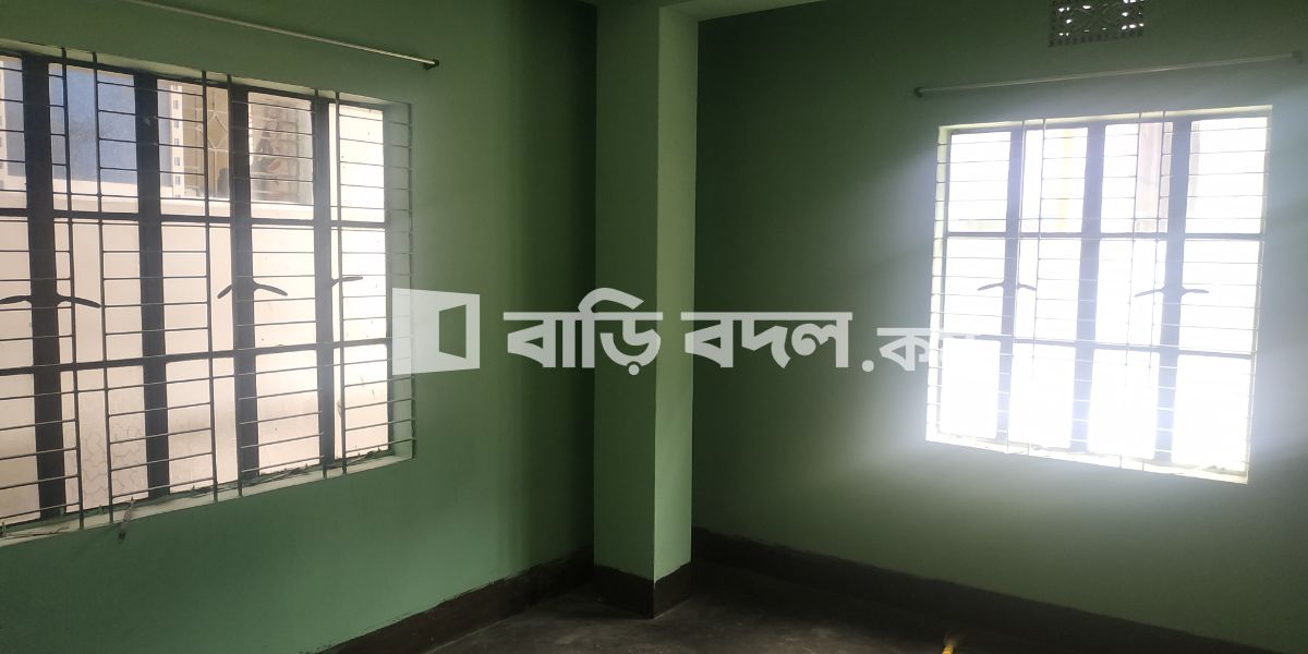 Flat rent in Dhaka যাত্রাবাড়ি, 29/6, (Lyciam school road) Sontek, Dania, Jatrabari