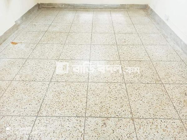 Flat rent in জিগাতলা সালেক গার্ডেন নতুন কাঁচাবাজারের কাছে। | 1 bed(s) | Zigatola | Baribodol.com, Best property rental platform in Bangladesh