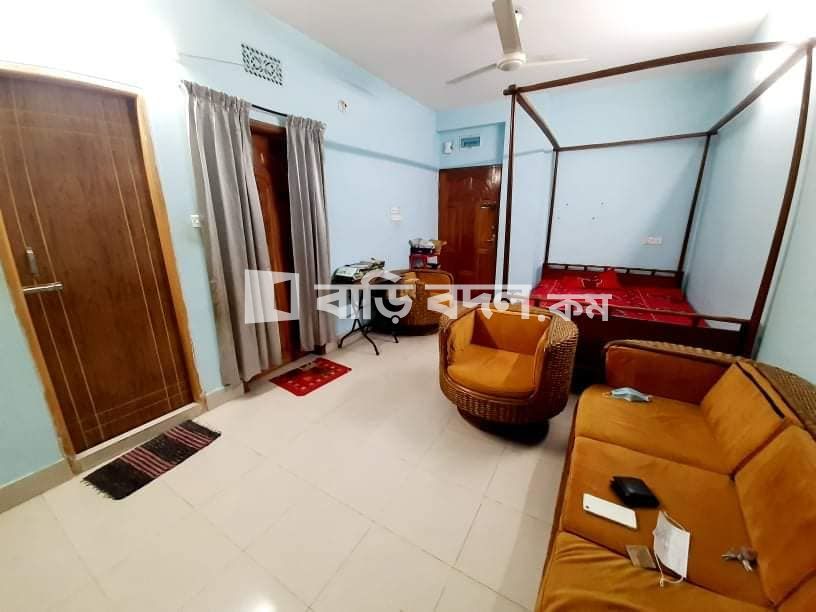 Sublet rent in Dhaka গ্রীন রোড, ২০০ নং গলি , গ্রিনরোড ।