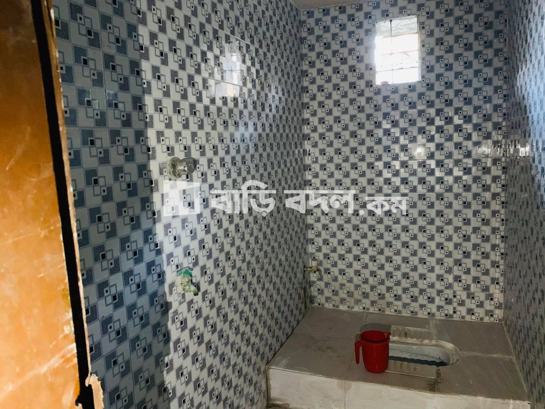 Flat rent in Noor Mansion, West Tekpara (Beside kazi office) | 2 bed(s) | Cox's Bazar Sadar | Baribodol.com, Best property rental platform in Bangladesh