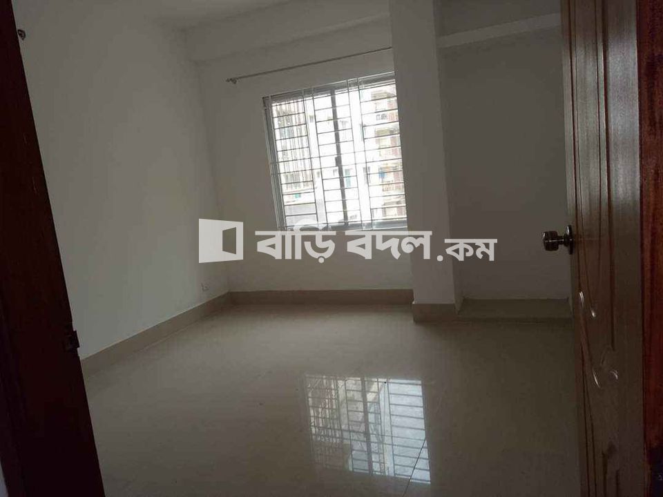 Seat rent in Dhaka বসুন্ধরা আবাসিক এলাকা, যমুনা ফিউচার পার্কের পাশেই।
Block.. C
Block.. D& block...B