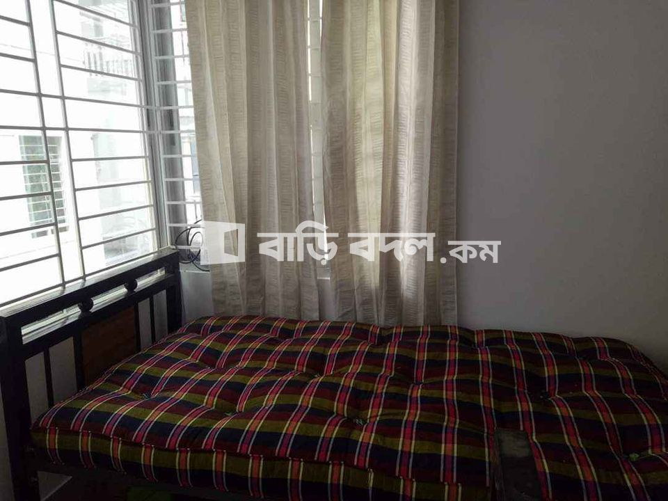 Seat rent in Dhaka বসুন্ধরা আবাসিক এলাকা, যমুনা ফিউচার পার্কের পাশেই।
Block.. C
Block.. D& block...B