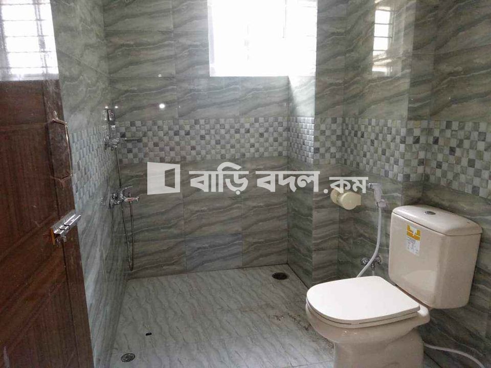 Seat rent in Dhaka বসুন্ধরা আবাসিক এলাকা, যমুনা ফিউচার পার্কের পাশেই।
Block.. C
Block.. D& block...B