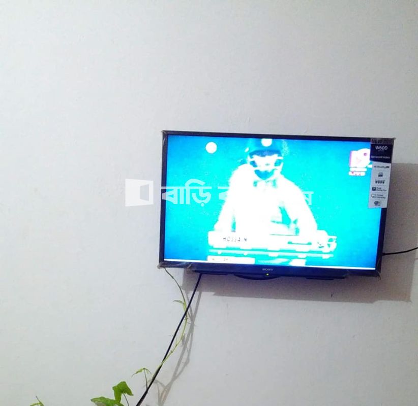 Sublet rent in Dhaka বসুন্ধরা আবাসিক এলাকা, Road# 7, (End of the road, beside of Cambrian school hostile), Block# A, Bashundhara R/A