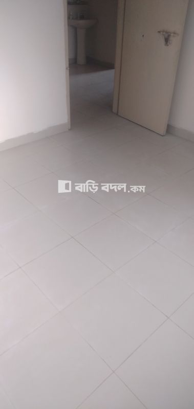 Sublet rent in Dhaka মিরপুর ১, #মিরপুর-১, ব্লক-এ, রোড-০৬, বাসা-০৫