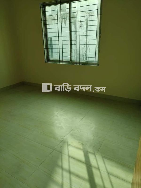 Flat rent in Dhaka ধানমন্ডি, 39,north road(vuter goli) , ধানমন্ডি,ঢাকা ১২০৫।