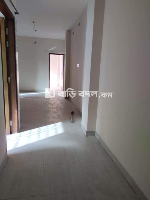 Flat rent in Dhaka ধানমন্ডি, 39,north road(vuter goli) , ধানমন্ডি,ঢাকা ১২০৫।