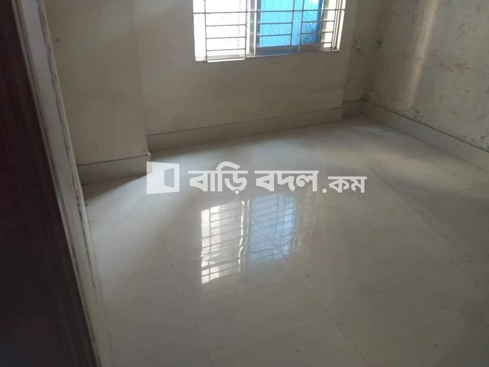 Seat rent in Dhaka শুক্রাবাদ, শুক্রাবাদ ধানমন্ডি