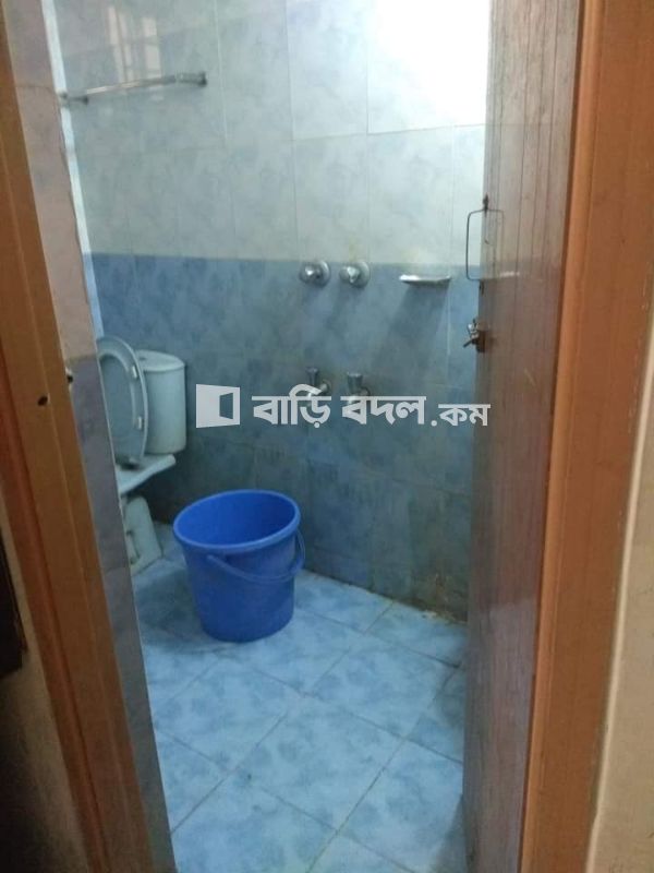 Seat rent in Dhaka শুক্রাবাদ, শুক্রাবাদ ধানমন্ডি
