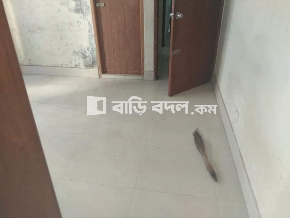 Seat rent in Dhaka শুক্রাবাদ, শুক্রাবাদ ধানমন্ডি