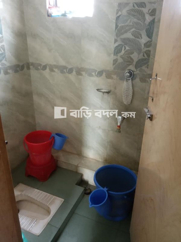 Flat rent in Dhaka মোহাম্মদপুর, মোহাম্মদী হাউজিং সোসাইটি, রোড নং ৮/বি, হাউজ নং-১০, মোহাম্মদপুর, ঢাকা