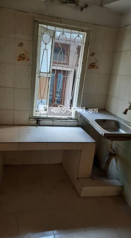 Flat rent in Dhaka ধানমন্ডি, dhanmondi-15