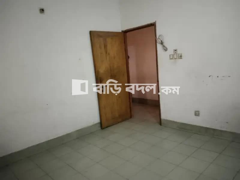 Sublet rent in বাসা -৩, রোড-৩, ব্লক -সি, কাদেরাবাদ হাউজিং, মোহাম্মদপুর ঢাকা। | 1 bed(s) | Mohammadpur | Baribodol.com, Best property rental platform in Bangladesh