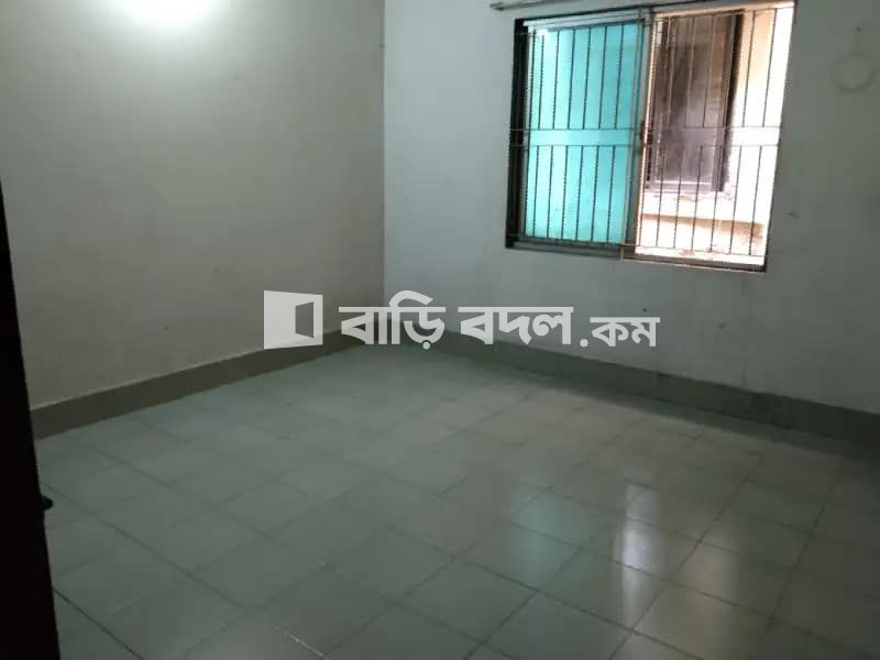 Sublet rent in বাসা -৩, রোড-৩, ব্লক -সি, কাদেরাবাদ হাউজিং, মোহাম্মদপুর ঢাকা। | 1 bed(s) | Mohammadpur | Baribodol.com, Best property rental platform in Bangladesh