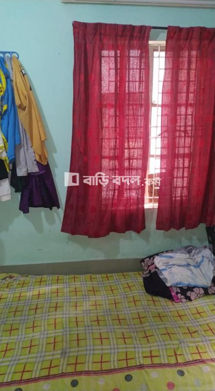 Seat rent in Dhaka , ধানমন্ডি ১৯ নাম্বারে স্টার কাবাবের পিছনে