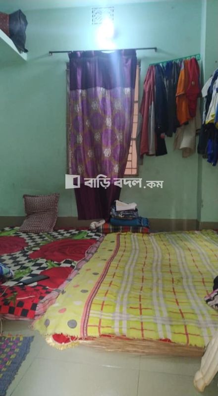 Seat rent in Dhaka , ধানমন্ডি ১৯ নাম্বারে স্টার কাবাবের পিছনে