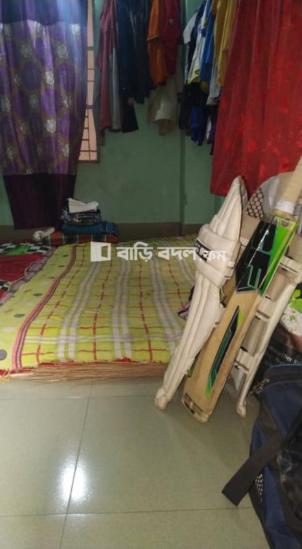 Seat rent in Dhaka , ধানমন্ডি ১৯ নাম্বারে স্টার কাবাবের পিছনে