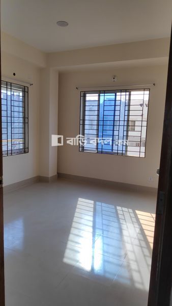 Flat rent in Dhaka মিরপুর ১২, ইস্টার্ন হাউসিং , মিরপুর-১২, আলুবদি