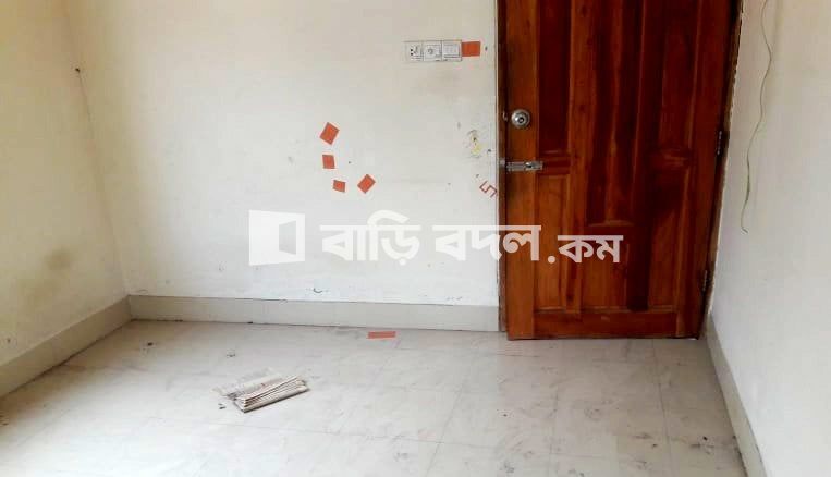 Flat rent in Dhaka মিরপুর, ২৮৭/৩ এ সেনপাড়া পর্বতা মিরপুর ঢাকা ।