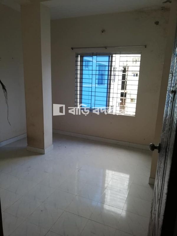 Flat rent in রূপনগর আবাসিক এলাকায় | 2 bed(s) | Rupnagar | Baribodol.com, Best property rental platform in Bangladesh