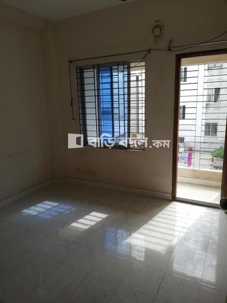Flat rent in রূপনগর আবাসিক এলাকায় | 2 bed(s) | Rupnagar | Baribodol.com, Best property rental platform in Bangladesh