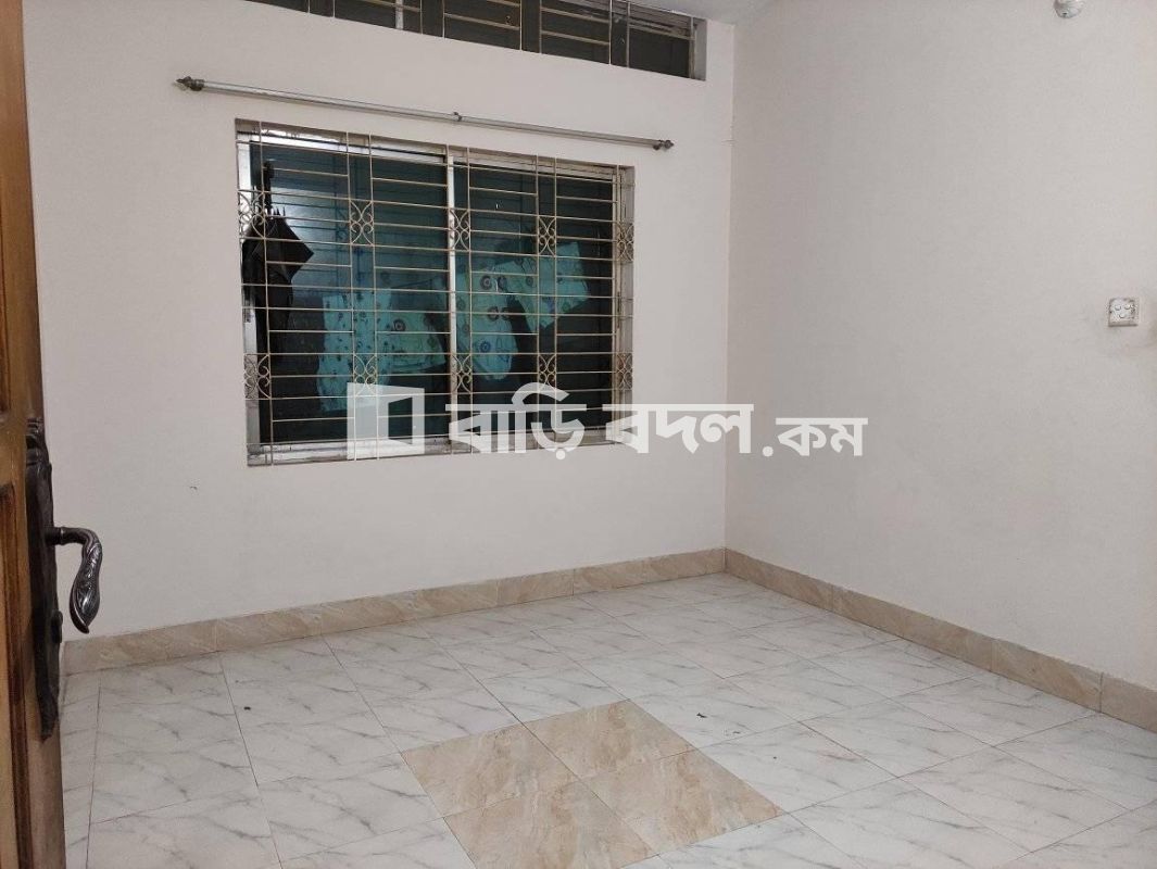 Sublet rent in Dhaka মিরপুর ১, তুরাগ সিটি, মিরপুর -১,  ঢাকা -১২১৬
