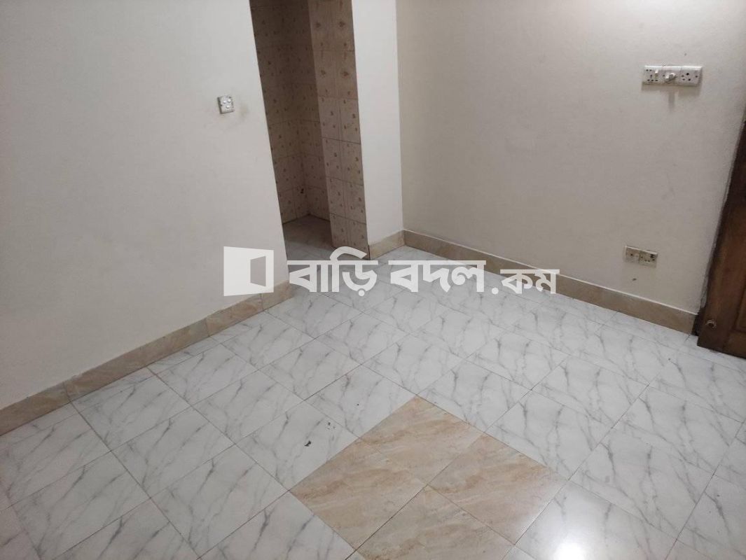 Sublet rent in Dhaka মিরপুর ১, তুরাগ সিটি, মিরপুর -১, ঢাকা -১২১৬