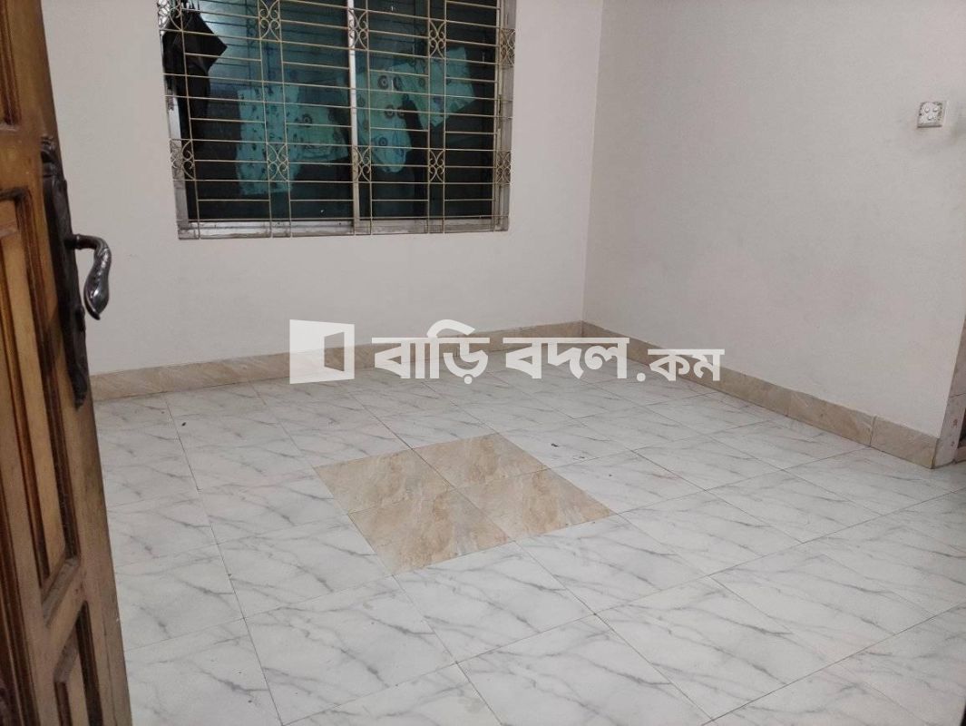 Sublet rent in Dhaka মিরপুর ১, তুরাগ সিটি, মিরপুর -১, ঢাকা -১২১৬