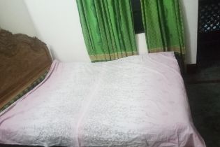 Seat rent in 10/2 moddho bashaboo | 1 bed(s) | Dhaka | Baribodol.com, Best property rental platform in Bangladesh