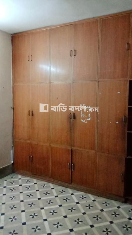 Seat rent in ৪৫/বি (২য় তলা), লেক সার্কাস, ডলফিন গলি, কলাবাগান । | 1 bed(s) | | Baribodol.com, Best property rental platform in Bangladesh