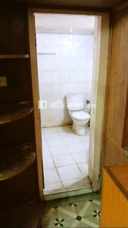 Seat rent in ৪৫/বি (২য় তলা), লেক সার্কাস, ডলফিন গলি, কলাবাগান । | 1 bed(s) | | Baribodol.com, Best property rental platform in Bangladesh