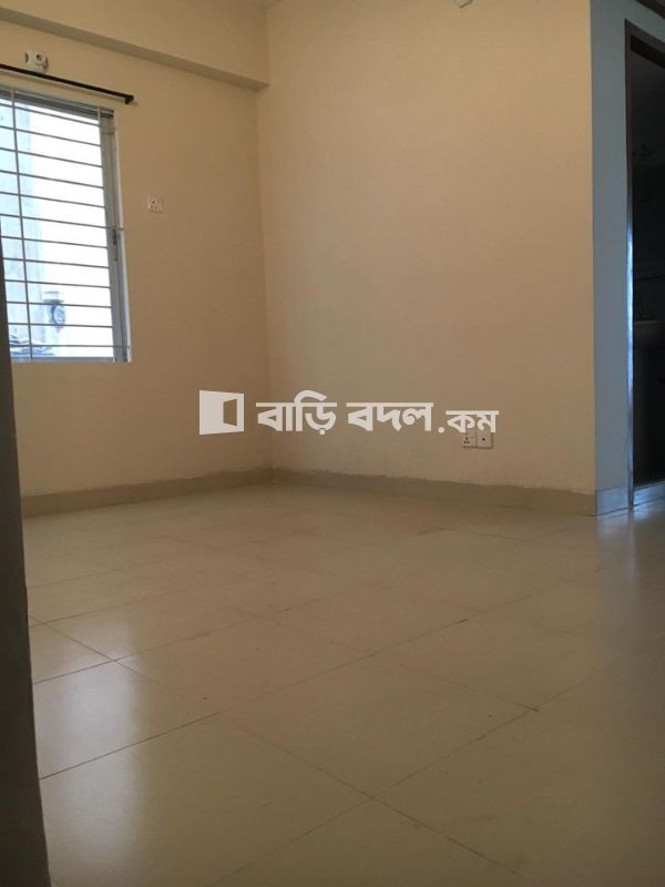 Flat rent in Melodia-Dominno Plot#25/5 and 24/A ( kaysar sweets er goli,Zigatola) Flat no.B1 Zigatola,Dhanmondi | 3 bed(s) | | Baribodol.com, Best property rental platform in Bangladesh
